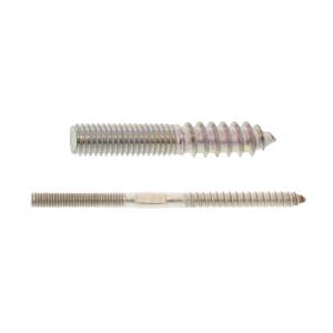 ステンレス ハンガーボルト M6x50