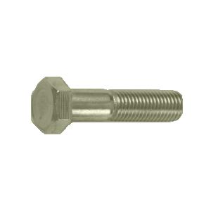 トータルファスニング カラーロール連結ねじ(認定品) 線径3.9×32mm 