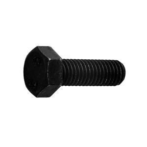 8.8 六角ボルト(全ねじ) M12x55 生地 【50個入】 : ねじねじクン 8.8 六角ボルト(全ねじ) M12x55 生地 【50個入】 : ねじねじクン