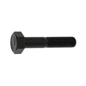 10.9 六角ボルト(半) M12x80 生地 【10個入】