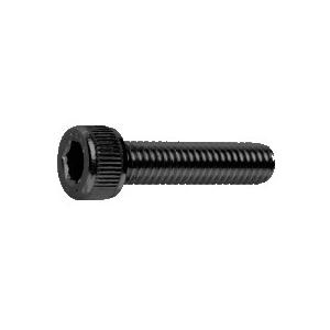トータルファスニング カラーロール連結ねじ(認定品) 線径3.9×32mm 