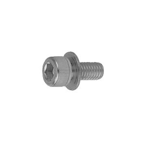 ステンレス キャップP=1 M8x20 【1個入】