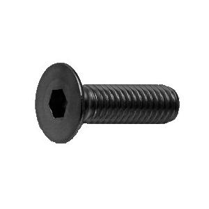 皿キャップボルト M6の商品一覧 通販 Yahoo ショッピング