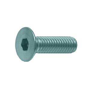 鉄 皿キャップ(TKS) M10x60 三価クロメート 【1個入】 : ねじねじクン