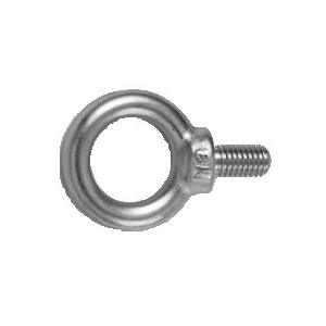 値下げ アイボルト M12 クロメートメッキ 200個 まとめて