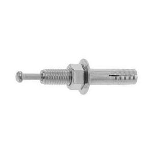 オールアンカー ステンレス M16 長さ 120mm SC-1612 ( 1本単位 バラ