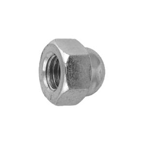 ステンレス 袋ナット(3形) M3