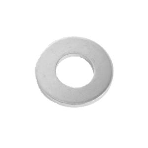 ステンレス 平W(13.5+0.5) 13.5x50x4.5 【10個入】