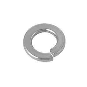 ステンレス スプリングワッシャー(2号) 24 【80個入】