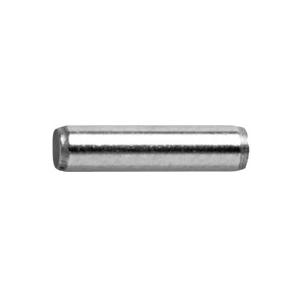 ステンレス 平行ピンB種(h7) 4x10 【10個入】 : ねじねじクン ステンレス 平行ピンB種(h7) 4x10 【10個入】 : ねじねじクン