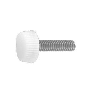 1巻単品/帯掛機 紙帯テープ クラフトテープ 幅29mm×190m 芯径40φ