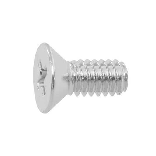 （＋）ＵＮＣ（ＦＬＡＴ【50個】ステン(+)UNC(FLAT 3/8-16X3/4 ステンレス(30...