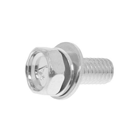 ４マークアプセットＳＰ＝３【150個】4マークUP SP=3  6 X 50 標準(または鉄)/ユニ...