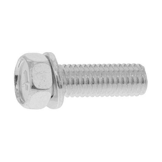 ４マーク小形アプセットＳＰ＝２【100個】4マークコガタUP SP=2  8 X 50 標準(または...