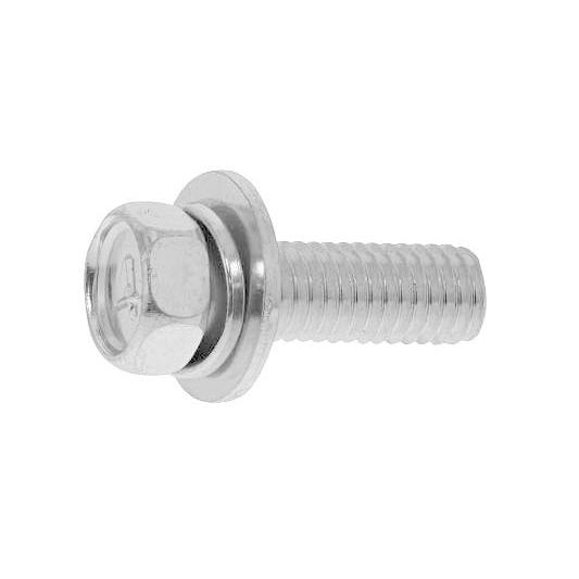 ４マーク小形アプセットＳＰ＝３【100個】4マークコガタUP SP=3  8 X 50 標準(または...