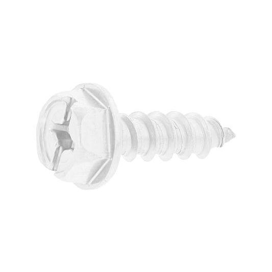 （＋−）Ａフランジ【400個】(+-)Aフランジ(B7D9  4 X 50 標準(または鉄)/三価ホ...