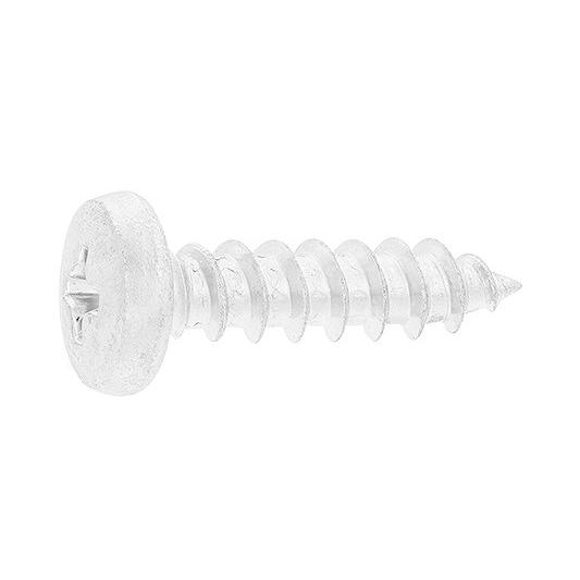 （＋）Ａバインド【200個】ステン(+)Aバインド  4 X 50 ステンレス(303、304、XM...