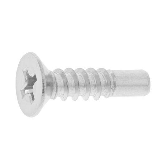 （＋）ＢＲＰ皿【500個】ステン(+)BRPサラ  4X50(G=5 ステンレス(303、304、X...