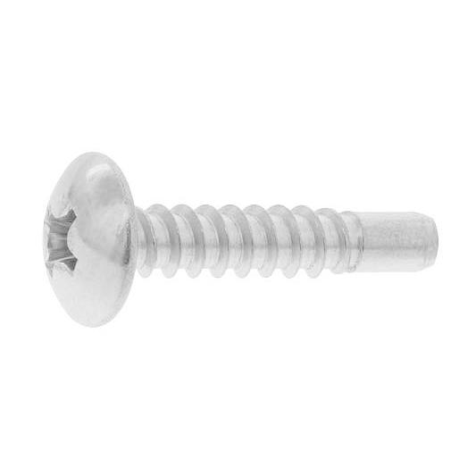 （＋）ＢＲＰトラス【400個】ステン(+)BRPトラス  4X50(G=5 ステンレス(303、30...