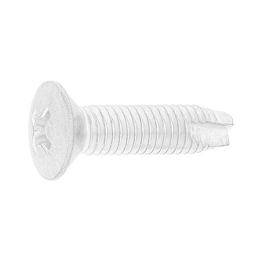 （＋）Ｃ１丸皿【450個】(+)C1マルサラ  4 X 50 標準(または鉄)/クローム