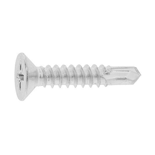 ピアス皿【600個】ピアス(サラ  4X50X37 標準(または鉄)/クロメート