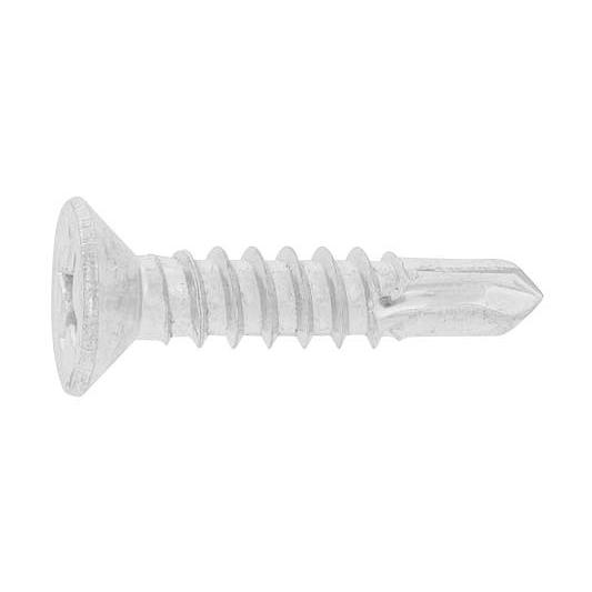 フラッシュポイント（皿【500個】Fポイント(サラ  4 X 50 標準(または鉄)/三価ホワイト