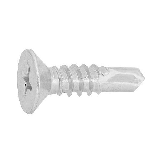 ＬＩＶＥ（皿【300個】LIVE(サラ  4 X 50 標準(または鉄)/三価ホワイト