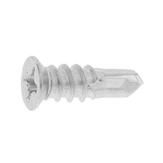 ピアス皿　小頭【600個】SUS410ピアス(サラD6  4X50(コアタマ ＳＵＳ４１０/ＢＫ(Ｓ...