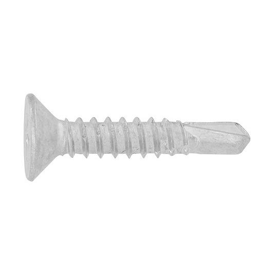 ＦＲＸ（皿）【300個】SUS410 FRX(サラ  4 X 50 ＳＵＳ４１０/ＧＢ(茶ブロンズ)