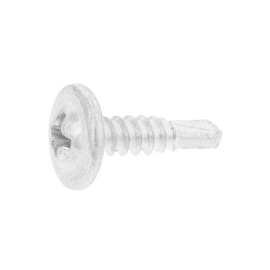 ＦＲＸ（シンＷ）【250個】SUS410 FRX(シンW  4 X 50 ＳＵＳ４１０/生地(または...