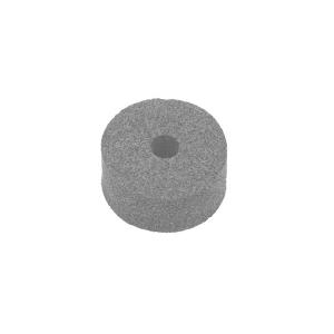 波板ビス　鉄板小波用　パッキン【1000個】テッパンコナミ パッキン  M 5 (M6) 樹脂/生地(または標準)