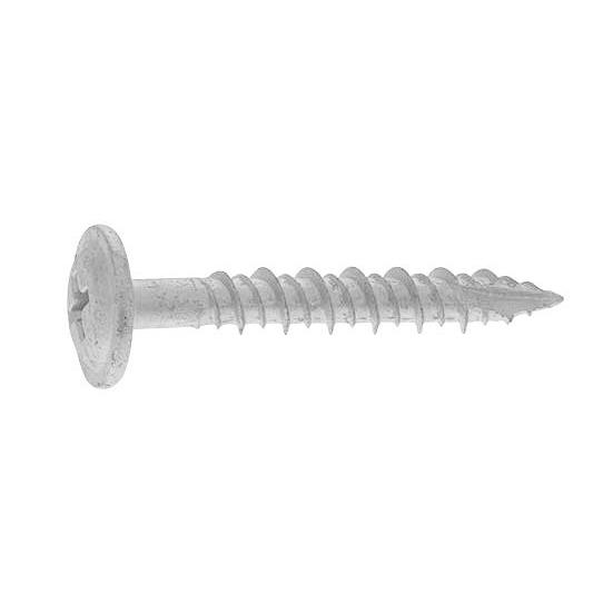 板金万能ビス【350個】410バンキンバンノウビス  4.2X50X40 ＳＵＳ４１０/生地(または...