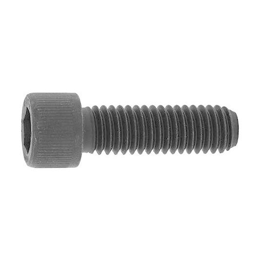 ＣＡＰ（ＵＮＣ（アンブラコ【50個】CAP(UNC(アンブラコ 7/16X1&quot;1/4 標準(または鉄...