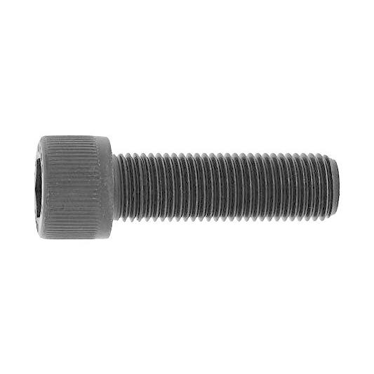 ＣＡＰ（ＵＮＦ（アンブラコ【50個】CAP(UNF(アンブラコ 1/2X1&quot;3/4 標準(または鉄)...