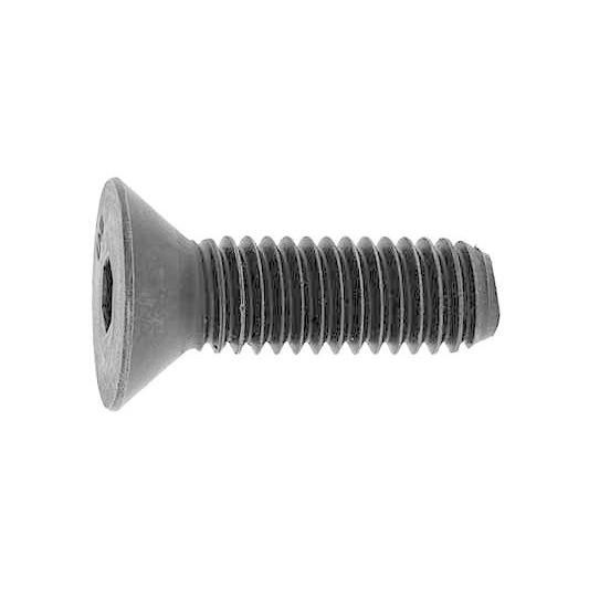 皿ＣＡＰ（ＵＮＣ（アンブラコ【50個】サラCAP(UNC(アンブラコ 3/8X1&quot;3/4 標準(また...