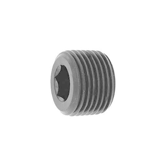 プラグ（沈み（ロング（日星精工【50個】プラグ(シズミ(ニッセイ PP2  3/4 標準(または鉄)...