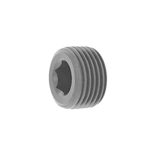 プラグ（沈み（ＮＢ（日産【50個】プラグNB(シズミ  PT 3/4 標準(または鉄)/生地(または...