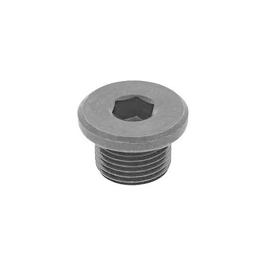 ＧＯＳＨＯプラグ（ＪＯＨＳ【50個】GOSHOプラグ(コウアツ JOHS 3/4 標準(または鉄)/...