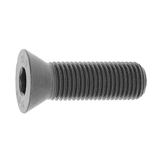 皿ＣＡＰ【200個】SUSサラCAP(ゼン  4 X 50 ステンレス(303、304、XM7等)/...