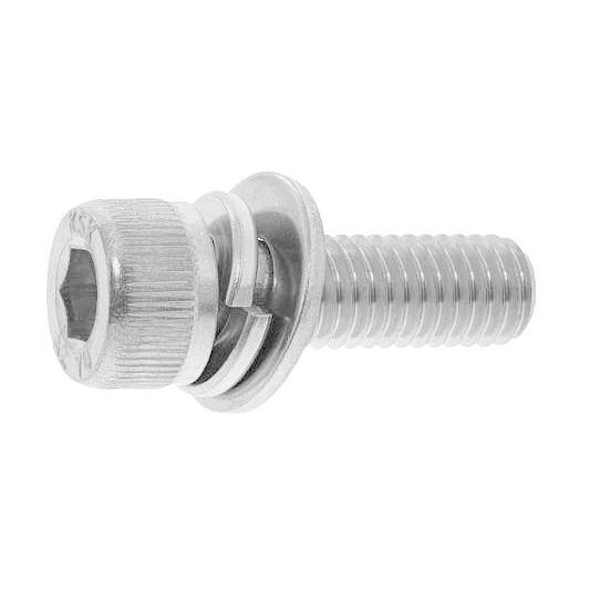 ＣＡＰ　Ｉ＝３（岸和田【80個】ステンCAP I=3(キシワダ  8 X 45 ステンレス(303、...