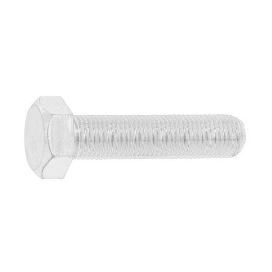 六角ボルト（全ねじ（細目【2個】BT(ゼン(B30(P1.5  20X60(ホソメ 標準(または鉄)...