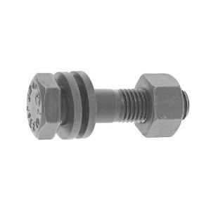 六角ハイテンションボルトＦ１０Ｔ6カクハイテン(F10T