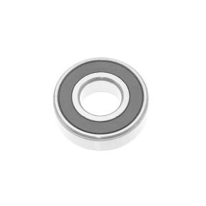 NTN ベアリング NN3015C1NAP5 日本製 NTNベアリング（非接触シール形【1個】NTN ベアリング 6206LLBCM