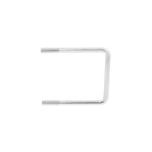 コの字ボルト（□１００×１００コノジBT(ロ100X100  M12