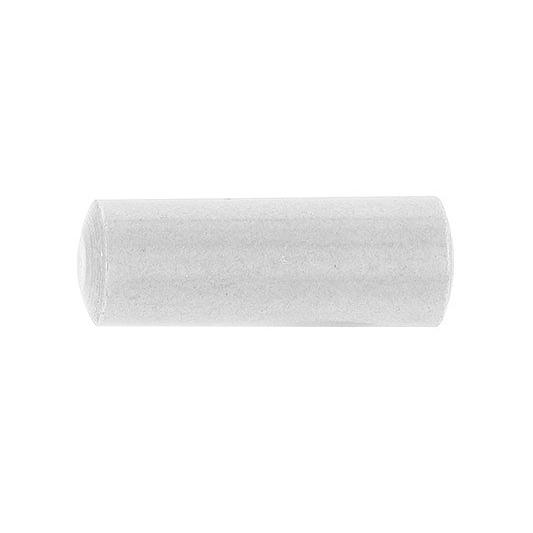 テーパーピン（姫野製【100個】テーパーピン(ヒメノ  4 X 50 ステンレス(303、304、X...