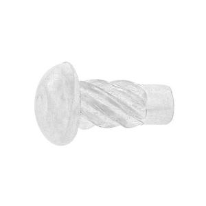 パコジェット 蓋付ビーカー 4個セット PJ-1・PJ-2・PJ-Jr共通 代引不可