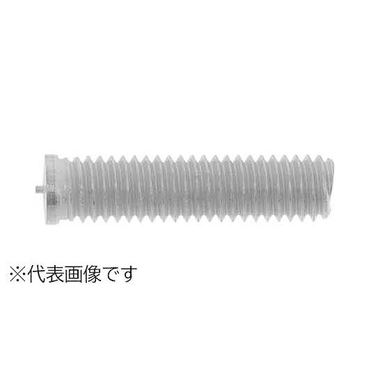 ＣＤスタッド（Ｓ）【200個】CDスタッドMS-Sガタ  4 X 50 標準(または鉄)/生地(また...