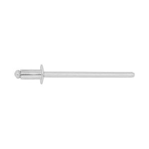 大西工業 兼用ビット（NO．２） 33mm 大西工業 兼用ビット(NO.2) サイズ 33mm 全長240mm 有効長170mm 002