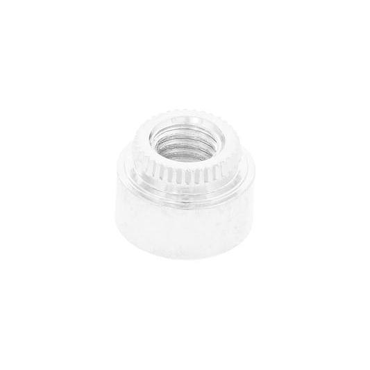 ＰＯＰスペーサーＳＰ３（４）１５【500個】POPスペーサー  SP415 -80D-50 H 標準...