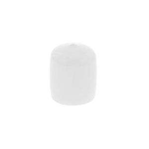 Sgp管 キャップ 材料 部品 の商品一覧 Diy 工具 通販 Yahoo ショッピング